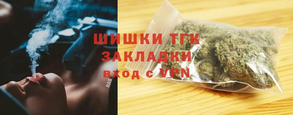 стаф Нягань