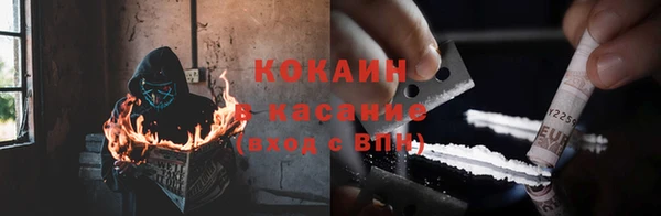 ALPHA-PVP Няндома